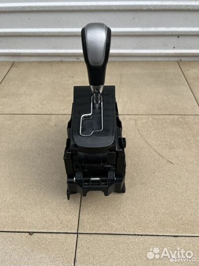 Кулиса АКПП Chevrolet Круз