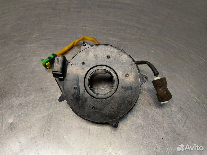 Подрулевой шлейф Kia Spectra SD 1 2007