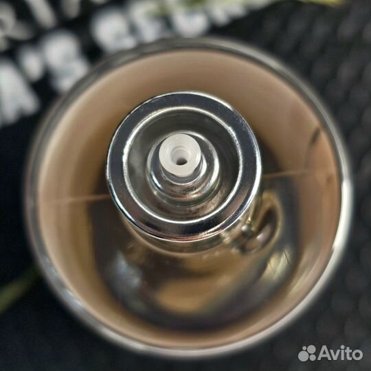 Персиково-клюквенный мист Victoria’s Secret