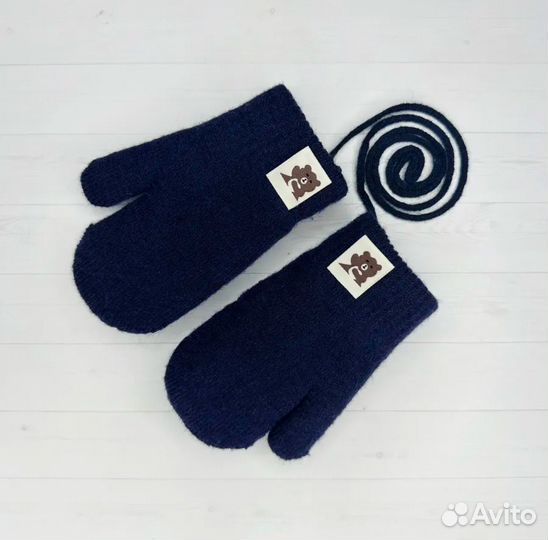 Комбинезон crockid 74