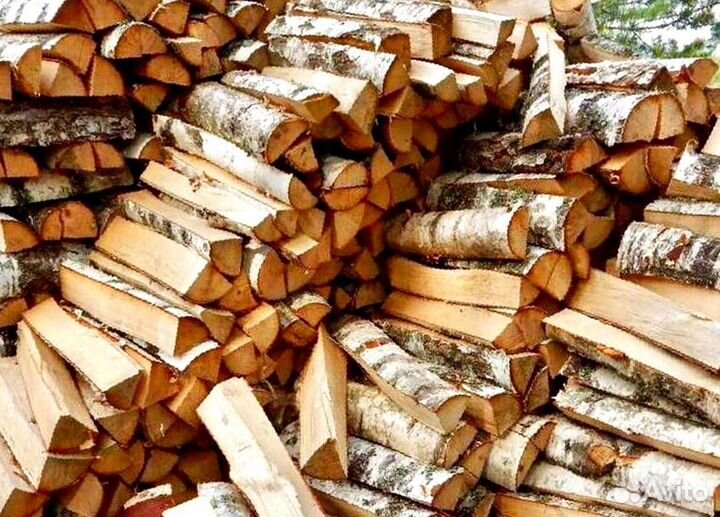 Дрова которые можно разжечь