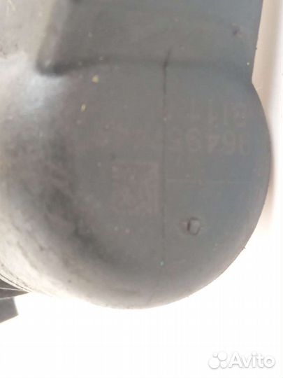 Форсунка Ford Fusion 1 964957448