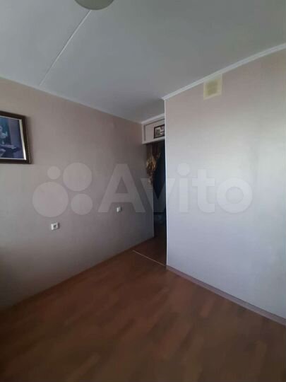 2-к. квартира, 72 м², 13/14 эт.