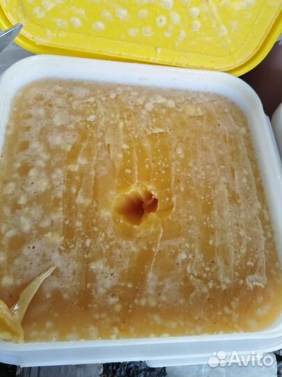 Набор для здоровья 12л