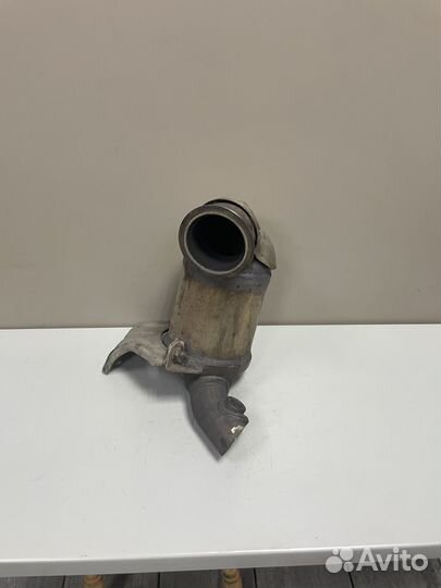 Катализатор Audi A3 8V Octavia A7 Golf 7 5G