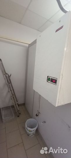 Холодильная камера