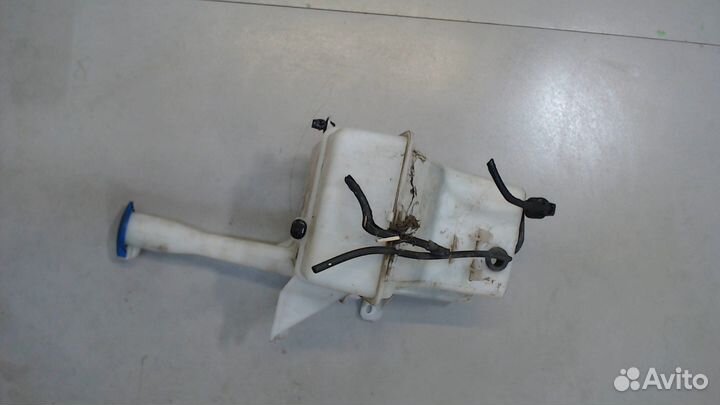 Бачок омывателя Hyundai i40, 2014