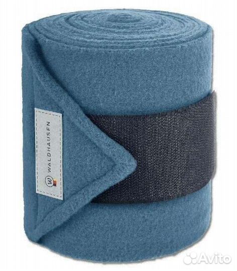 Бинты для лошади