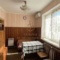 Дом 88,4 м² на участке 4,2 сот., Евпатория