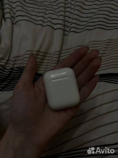 Airpods 2