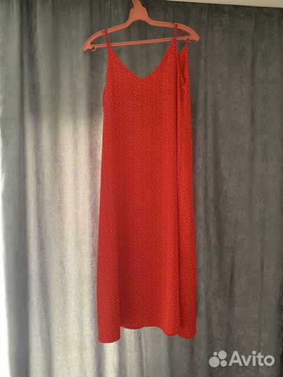 Женская одежда 42 44р