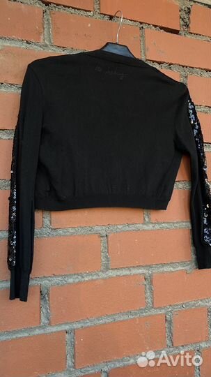 Кофта женская