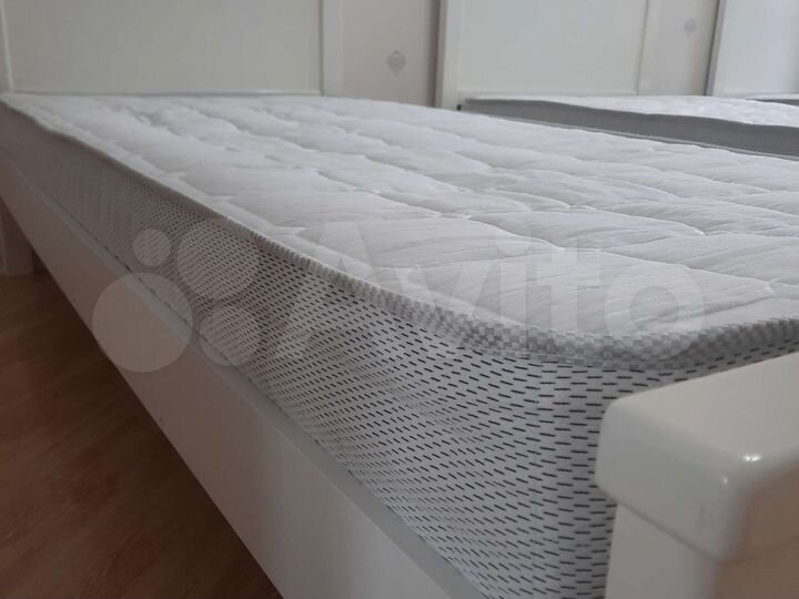 1-к. квартира, 35 м², 5/5 эт.