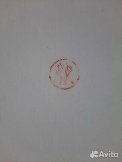 Сырная доска кузнецов