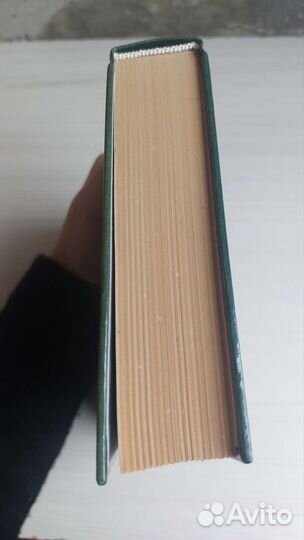 Игорь Мусский 