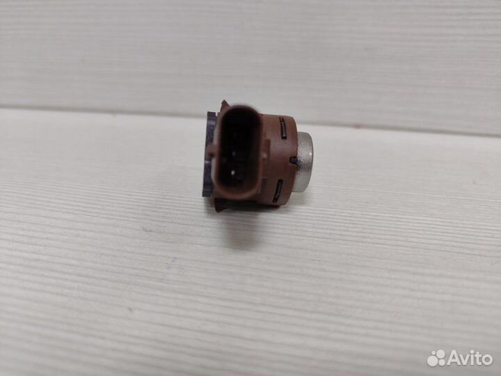 Датчик парковки парктроник Volkswagen Golf 7