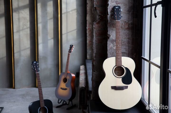 Классические гитары. Для новичков. Новые. Доставка