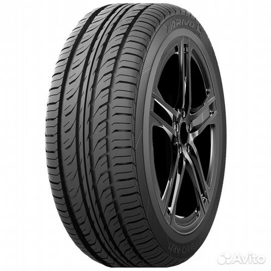 Arivo Premio ARZ1 145/70 R12 69T
