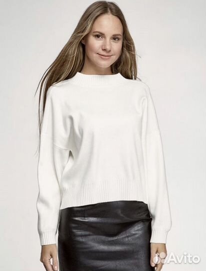 Джемпер женский