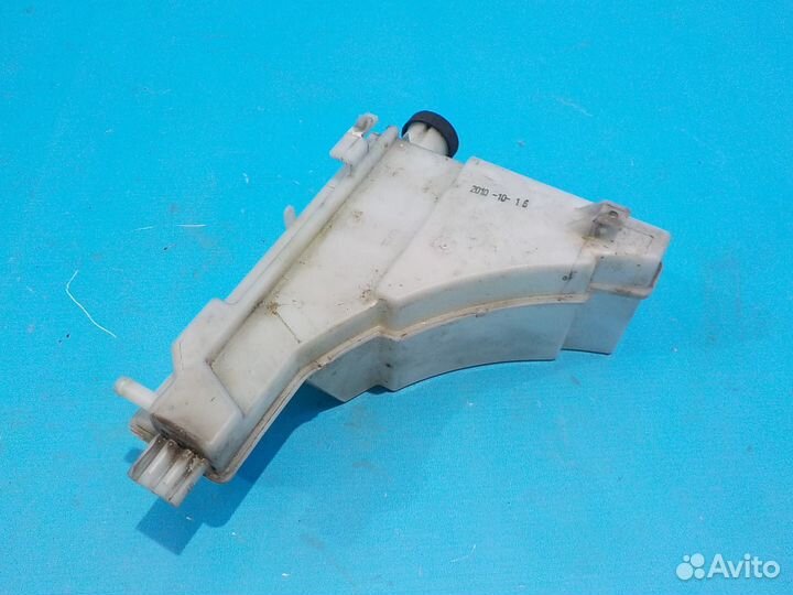 Бачок расширительный Nissan Juke (F15) 2011-2019