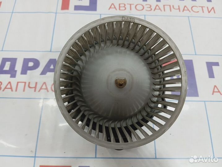 Моторчик отопителя Hyundai Tucson (JM) 97113-3K000