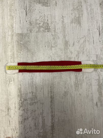 Одежда для животных новая