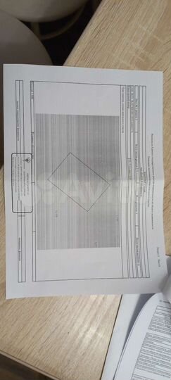 Участок 8,5 сот. (ИЖС)