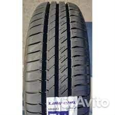 Laufenn G Fit EQ LK41 185/70 R14