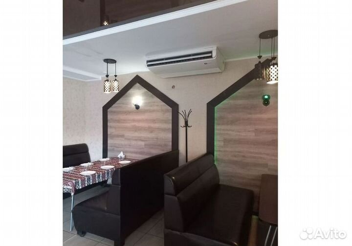 Кондиционер с Доставкой и Установкой