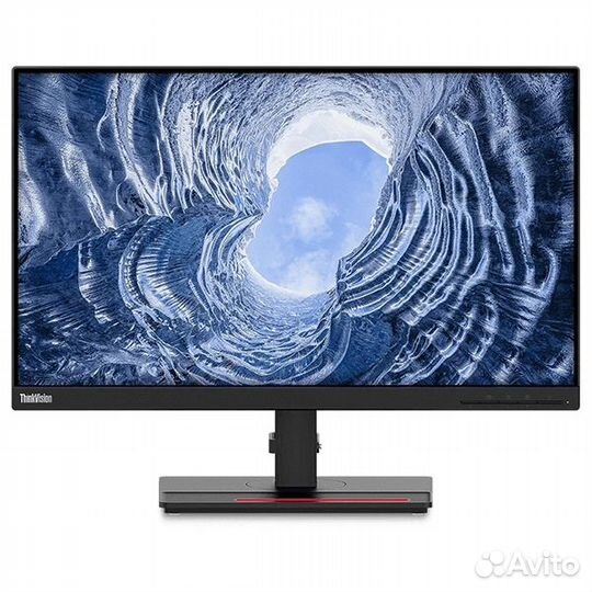 Новый Lenovo ThinkVision T24i-2L