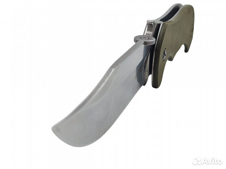 Kershaw 6030 Emerson CQC-10K