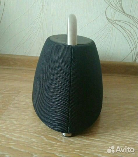 Harman Kardon Go+Play Mini