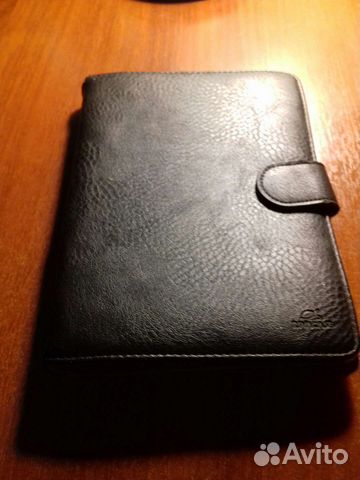 Универсальный чехол для планшета 8 дюймов