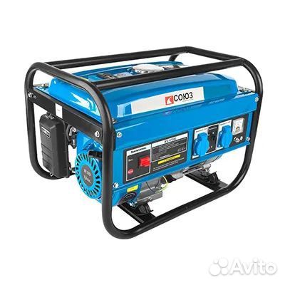 Аренда прокат виброплиты