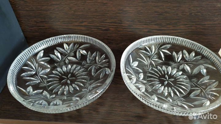 Салатник СССР