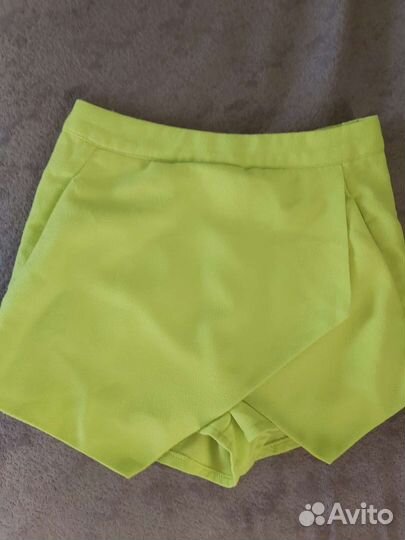 Вещи для девочки 140-152