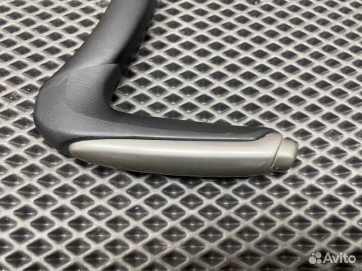 Ручка ручника Honda Civic FD(4Д) 2006-2011Гв