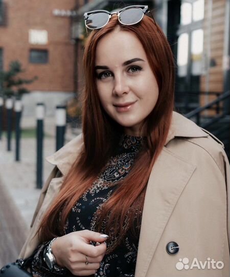 Репетитор немецкого языка