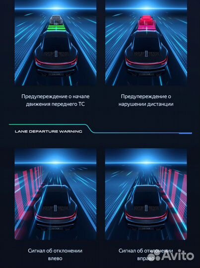 Магнитола Teyes CC3 Лада X-RAY (LADA X-RAY) (15-19