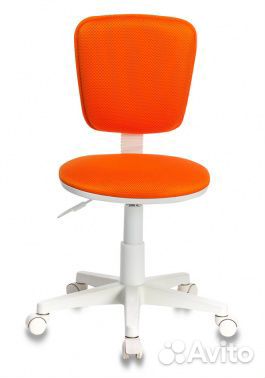 Кресло детское новое (арт. 290110)