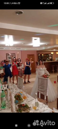 Ведущая,тамада + DJ+Певица