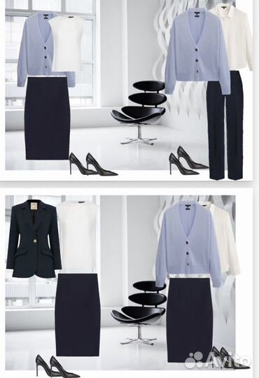 Стилист имиджмейкер, fashion stylist, консультант