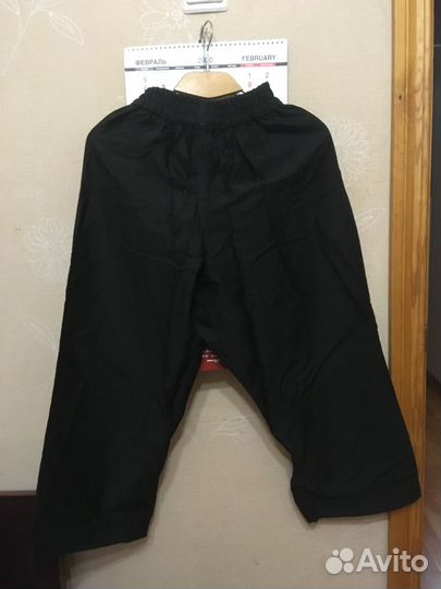 Продается кимоно 