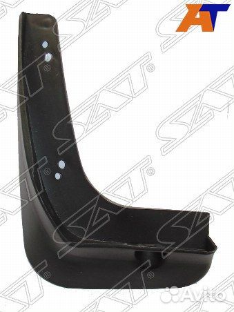 Брызговик hyundai sonata