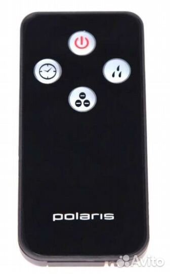 Увлажнитель воздуха Polaris PUH 4545 Wave