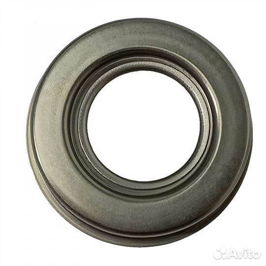 Сальник насоса водяного CAT C-15 BXS CTP