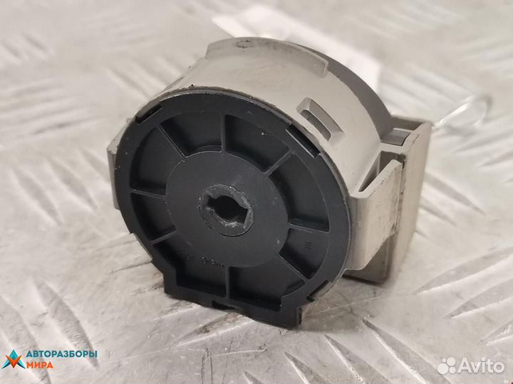 Замок зажигания Ford Mondeo 3 2001 1677531