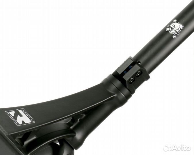 Самокат root industries Lithium Lotus SE Vor46