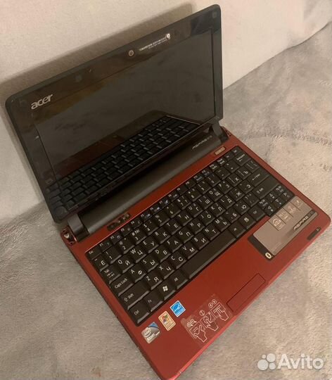 Диагностика Delhpi ds150e+нетбук+программы