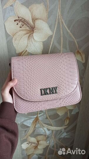 Сумка женская